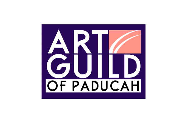 Art Guild of Paducah