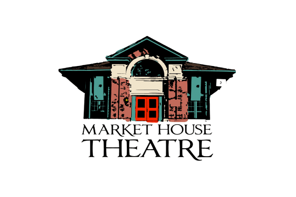 Market House Theatre