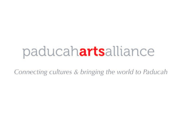 Paducah Arts Alliance