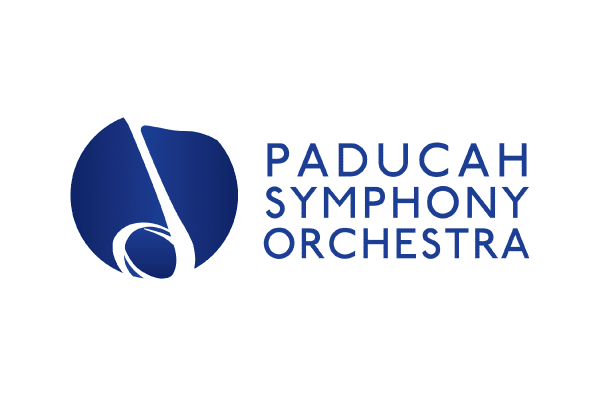 Paducah Symphony Orchestra
