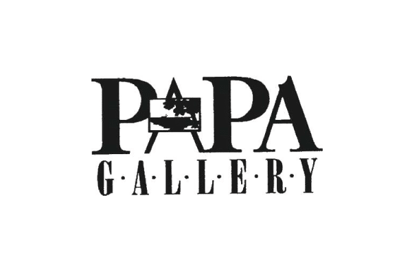 Papa Gallery