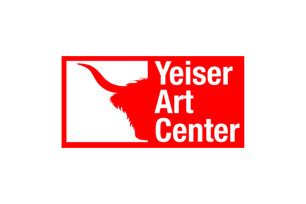 Yeiser Art Center