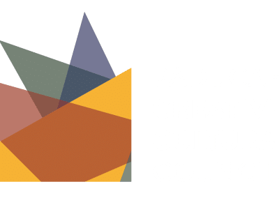 Paducah Creative & Cultural Council | Logo