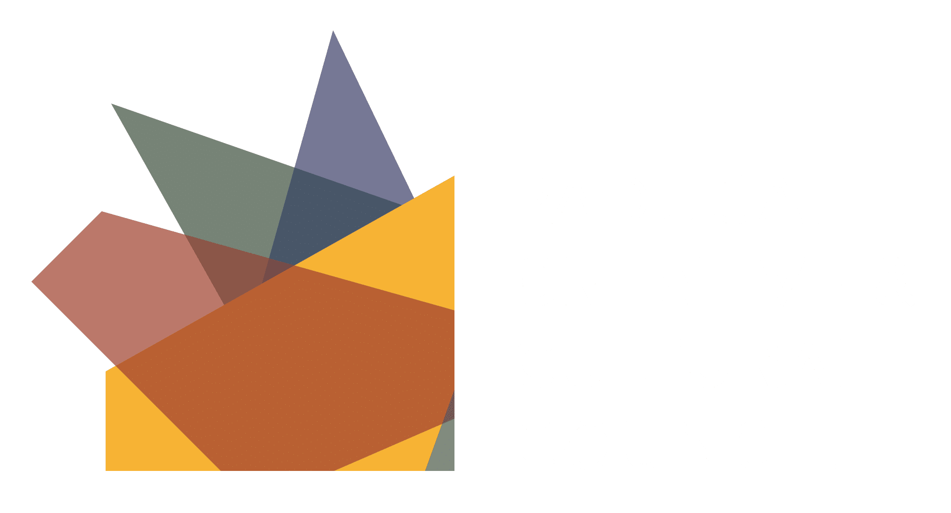 Paducah Creative & Cultural Council