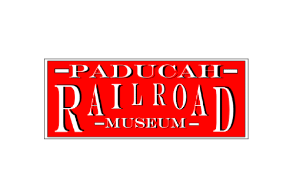 Paducah Railroad Museum