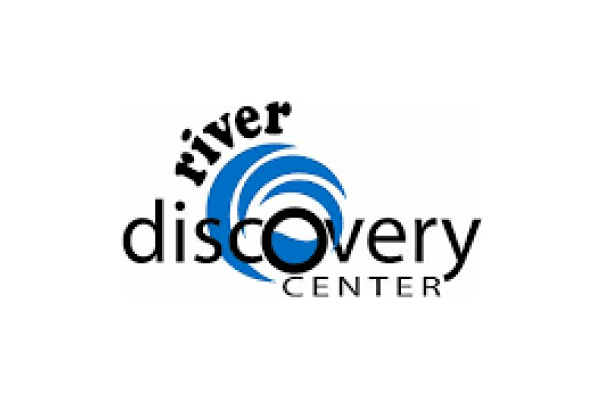 River Discovery Center