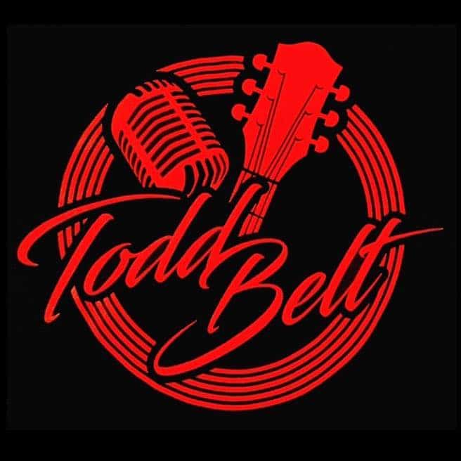 Todd Belt