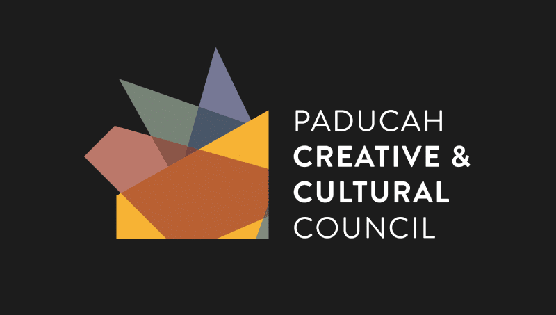 Paducah Creative & Cultural Council