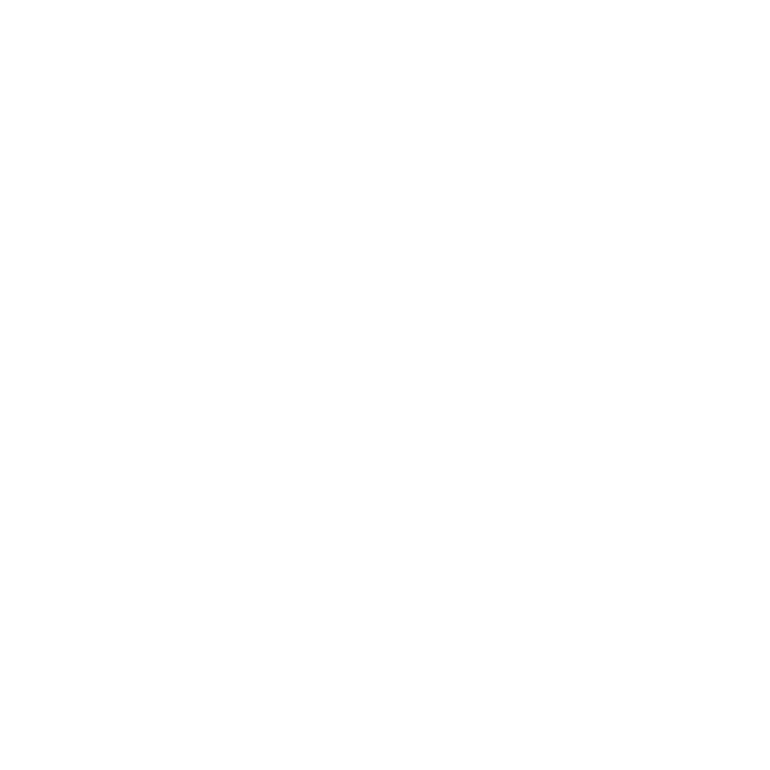 City of Paducah