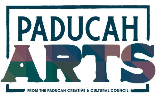 Paducah Arts