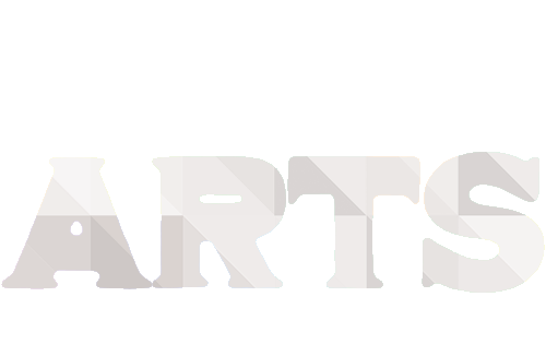 Paducah Arts