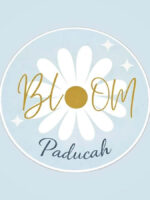 The BLOOM Initiative / BLOOM Entertainment
