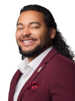 Dujuan Thomas